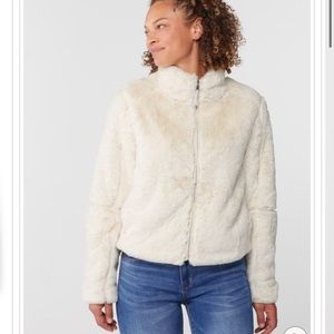 Patagonia Lunar Frost Jacket *only worn once!*